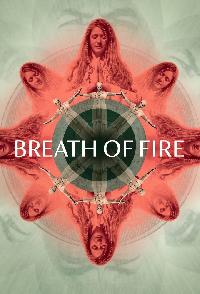 Breath Of Fire